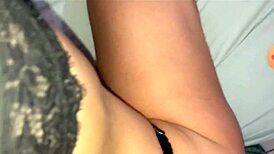 this toy is useless, i just want to eat your hairy pussy