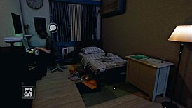 i can't get over deviant anomalies gameplay in part 24