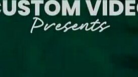 Rwby 6 delivers intense 3d hentai action in this naughty preview version