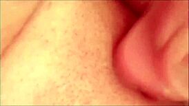 My friend's ex sent me my Christmas gift