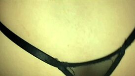 this toy is useless, i just want to eat your hairy pussy