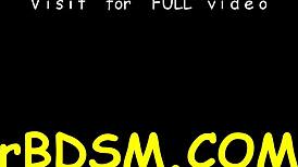 Hey, This Voluptuous Brunette Sweetheart Loves Masturbating Almost Every Day, With Some Hardcore Blowjob And Bdsm Fun 😘