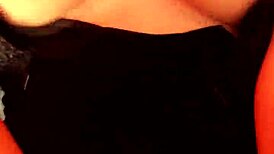 i tricked a single mom in the park for cash and multiple fucks