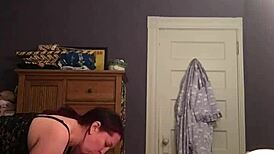 Side chick gets assfucking and anal with amateurs