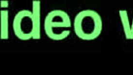 Akaburs Star Channel Episode 34 Part 54