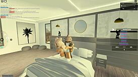 exploring roblox worlds and adventures