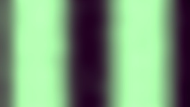 i test the marble dildo in kincaid hentai