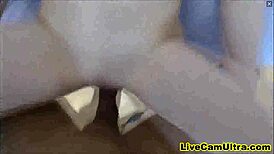 amateur teen 18+ first time pov cam group session