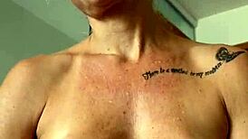 Alineflavio - Update 39 - Vid 20240522 224038 146 Mp4 - May 23 2024