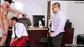 xxx italian straight male turns to gay sex with teen boys