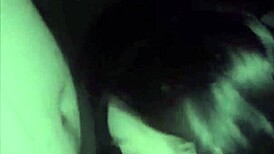 cô giáo xinh đẹp charms with stunning asian teen vibe! 😍