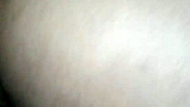 i'm fucking this milf bitch i just met