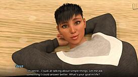 Wvm 151 Learns About Skye