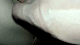 Oh! My Innocent Stepdaughter Milks Me!