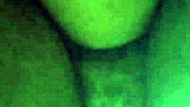 South African BBW's Wet Pussy Pleasured Everywhere