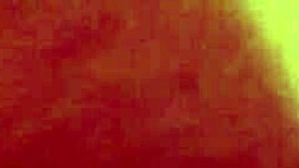 lipslit fingers her pussy on camera. she's not shy about masturbation.