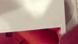 Pre Tribute For Ak Filled With Masturbation Emotions