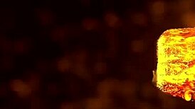 Dap Liza Shay Takes 2 Big Cocks in Ass for Double Anal Orgasm Part 2