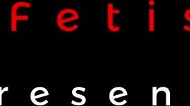 yo, check out angel eyes, jada fire, and havana ginger in anal action