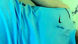 Gay Brother With Long Thin Cock Engages In Intense Anal And Oral Acts