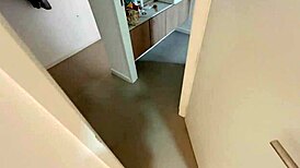 Perverts Sexy Stepsis Fucks Her Step Bro In Different Positions Mom Is Shocked