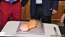 xxx italian straight male turns to gay sex with teen boys