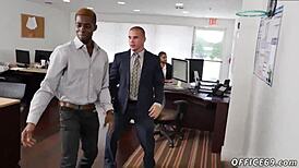 I love watching young gay guys team up for free mobile sex videos.