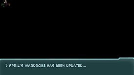 Akaburs star channel 34 part 59