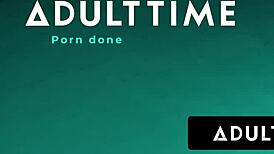 Emotional Adult Time - Lonely Holly Day Rides Dildo to Climax Fantasizing About Stepbro-in-Law