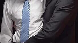 Just watch this perfect big cock teen get his asshole played with. Then fucked bareback in closeup at masonic-boys com.