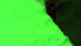 Episode 4: Stepmom gets a surprising throat finish in intense moment.