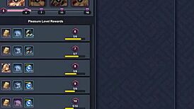 Episode One Humping My Big Dick Onto Genesiss King Of Kinks