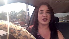 giving my ass as a birthday gift to francesco feels so exciting