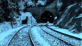 vintage erotic illustration got me curious, wanna check it out together?