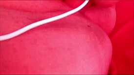 My friend's ex sent me my Christmas gift