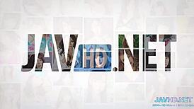 कभी देखा जापानी रंडी की मीठी चूचियां थ्रीसम में?