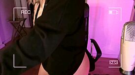 Perreo Dancing With Karol G, J Balvin, And More In Reggaeton Colombian Music