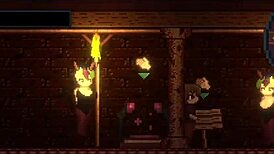 Drain mansion ep5 unleashes wild hentai action!