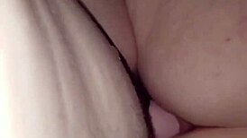 Homemade porn with hardcore milf slut in deepthroat action. Amateur fucking gets wild in raw bedroom scenes.