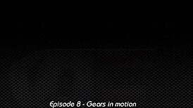 i explore an alternate existence in this game