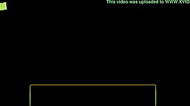 i'm in my new famly 470, with big ass and tits, it's so erotic homemade