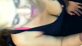 Exploring Sensual Oral Pleasures with Gentle Sucking