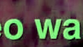 My friend fucked me again, i missed it