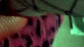 My friend fucked me again, i missed it