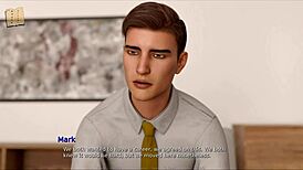 Inside jennifer 52 in game