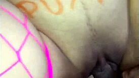 i'm sharing part 2 of the story of a cheating wife, feeling the thrill of infidelity