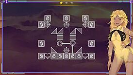 Milf Hunter 2 Gold Star Woman Riding And Cumshot!