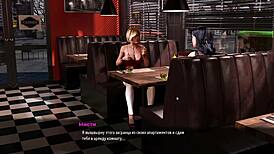 i play fashion business episode 3 part 12