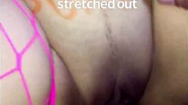 i'm sharing part 2 of the story of a cheating wife, feeling the thrill of infidelity