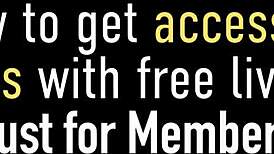 Jenna Jay begs Alex Legends for cum on her face while deepthroating